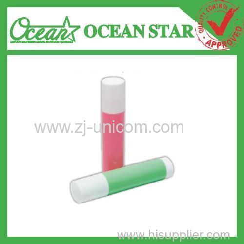 Lip Balm With Different Color