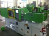 50T plastic injection molding machine