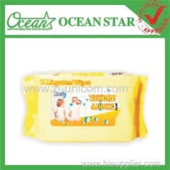 hot sale 72 wipes