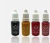 BioTouch Eternal Tattoo Ink Micro Pigment For Eyebrow Eye Lip