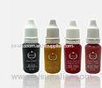 BioTouch Eternal Tattoo Ink Micro Pigment For Eyebrow Eye Lip