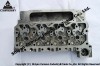 Cummins 4ISDe Cylinder Head