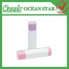 5.2g Colorful Life Lip Balm