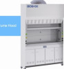 Fume Hood Fume Cupboard