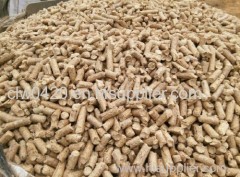 wood pellets Biomass Moulding Fuel sawdust charcoal