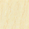 600x600 jinhao polished floor tile