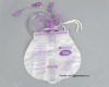 Urinary Drain Bag Luxury Urine bag