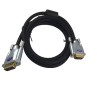 supply DVI to DVI hdmi cable with good price