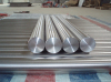 titanium crystal grade 5 round bars