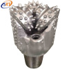 7 7/8&quot;(200mm)Tungsten carbide insert drilling bits/open roller cone bit