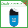 10ml spray card hand sanitizer for promotion