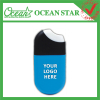 spray card hand sanitizer