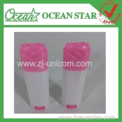 Hot Sale Pink Lip Balm