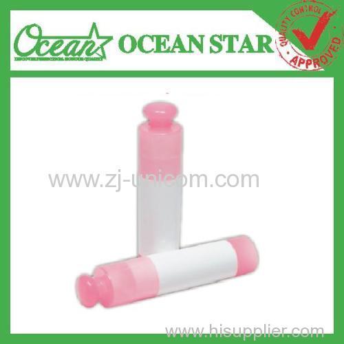 Wholesale Colorful Life Lip Balm