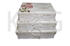 Rectangle Flap Lid Paper Box Set Plants