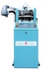 pantyhose machine silk stocking machine