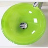 tempered glass sink tempered glass sink