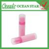 Chapstick Colorful Life Lip Balm