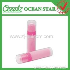 Chapstick Colorful Life Lip Balm