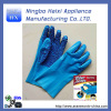 useful comfort work gloves