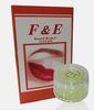 A & D Ointments FE 5G Anti Scar Tattoo Aftercare Cream no scar, no discoloration