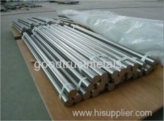 ASTM F136 Gr5 medical grade titanium bar wholesale price