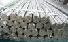 Pure Titanium Bars for sale ASTM B348 with free sample