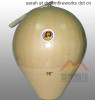 16&quot; DISPLAY SHELL Chinese Fireworks Display Shell CYLINDER SHELL