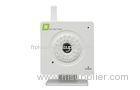 Wireless 720P Surveillance IP Camera , IR-Cut Network Camera