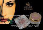 Anti - Oxidant Fast Healing Lips Brow, Eyeliner best Tattoo Aftercare Creams With Vitamins