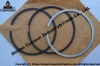 Cummins Engine Piston Ring