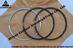 Cummins ISF2.8 Piston Ring