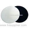 Blank Antislip Mouse Pad Roll Natural Rubber Foam Base With Customized Shape