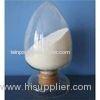 99% Phloroglucinol Dihydrate API EP7.0 For Pharmaceutical / Biological Reagents , Cas 6099-90-7