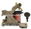 2013 Best Selling handmade tattoo machine