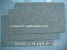 Nature Foam Rubber Floor Carpet , Antil-Slip Bathroom Carpet Floor Mat