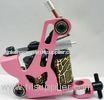 New Arrival Classical Iron Tattoo Machine Gun for shader Liner 8