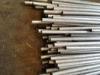 ASTM API Structural Steel Pipes Welding SS Tube With Acid Pickling