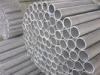 API 5L ASTM A523 SCH40 Seamless Stainless Steel Pipes TP304 Cold Drawn S31803 Pipe