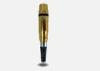 9000-31000/min Liner Permanent Makeup Tattoo Pen Machine with Universal Needle