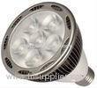10W Warm White B22 LED Ceiling Spotlights With 140Beam Angle For Commercial Lighting