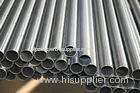 Round Section Grade 4 Seamless Titanium Pipe Pickling Surface For Auto Parts