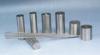 Medical Grade Titanium Bar Cold Rolled Pickling Titanium Flat Bar