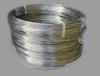 Grade 2 Forging Titanium Wire ASTM F67 AWS A5.16 For Industry