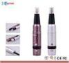 High Speed Permanent Makeup Machine , Recharging Tattoo Machine Kit