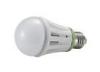 E14/E27 Global LED Bulbs , Good Light Perfermance AC 110V/220V