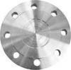 ASME B16.5 Stainless Steel Flanges Forged Spectacle Blind Flange