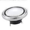 12W PC LED Ceiling Spotlights With Wide Beam Angle Hotels Use