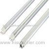 220v G13 2ft 9W T8 LED Tube Lights SMD3528 With Pure White 5000K , LED Tube Lighting