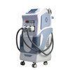 Intense Pulsed Light IPL Hair Removal Equipment 100 / 110v , ODM